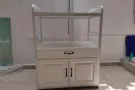   专业刷漆经验,室内墙壁油漆，淘宝家具，@安装各式灯具、换开关和插座，安装更换