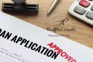 新加坡值得信赖的贷款公司 私人、企业贷款