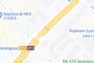 实龙岗地铁站，步行3分钟，独门独院别墅。招男搭房。住人少，吵闹者勿扰