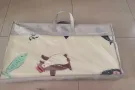爬行垫转让