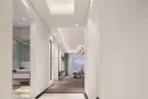 专业粉刷油漆  补石膏缝  刮大白！！！！！！！！！！