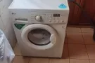 家电 滚筒洗衣机