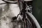 出售二手自行车