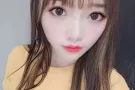 按摩，值得拥有