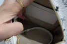 便宜转
