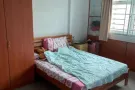 榜鹅出租主人房