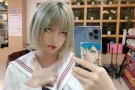 按摩信息发布