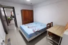  主人房出租/惹兰红山大牌11/ 步行到红山,女王镇地铁站 / 961直接到牛车
