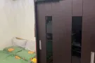 【主人房】大巴窑中心近MRT/巴士总站步行5分钟