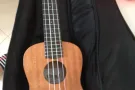 尤克里里