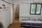 勿洛主人房出租