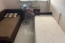 实龙岗男搭房