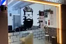 专业名片招牌灯箱霓虹灯亚克力设计制作安装