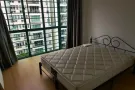 巴耶利峇主人房一间1300 普通房800包水电免押金！