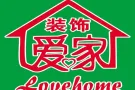 油漆，做隔间，拆隔间，壁橱，丢垃圾