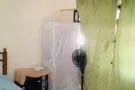 湖畔地铁站附近男搭房