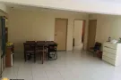 欧南园地铁站附近床位出租