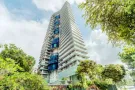 屋主降价出售，乌节路永久产权屋主降价200多万出售