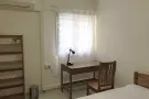 武吉巴督 出租普通房间