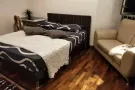 马里士他普通间 招租客