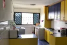 普通房
