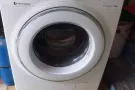 品牌滚筒洗衣机