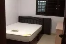 淡宾尼普通房