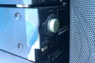 一批二手卡拉Ok设备（电视，音响等）出售