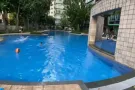 新加坡房屋出租