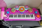幼儿电子琴