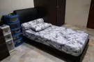 巴西立大牌742大普通房出租
