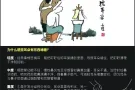 民间传承技艺 采耳养生疗法