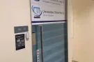 专业申请PR公民，家属，结婚，学生证，签证上诉，离婚，领养外籍孩子成为新加坡公民
