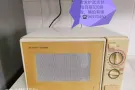 微波炉