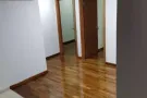 选择很重要
