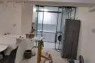 捷强建筑公司