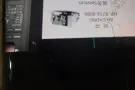搬离，送货，接送工人，包车，丢垃圾等等