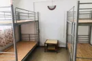男床位出租 佣人房出租