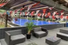 盛港Sengkang公寓 主人房出租 地铁站旁步行2min