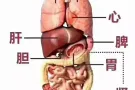 我是一名男的推拿按摩理疗师