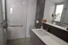 淡滨尼近地铁公寓 大主人房出租