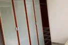 蔡厝港夫妻单间也可一人住