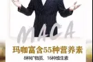 男人加油站