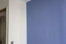 专业粉刷油漆组屋,修补墙壁，Celling