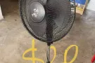 因家事回国，便宜出售生活用品