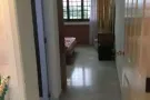 出租友诺士地铁站附近主人房