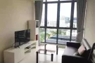 诺维娜大巴窑中心旁边就是商店