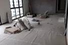 专业刷油漆，墙面找平刮大白，做电视墙，背景墙，玄关墙，处理墙壁天花板发霉，空洞，