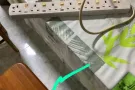 本我马上回国了白菜价格处理一批家电