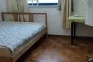 亚龙25巷A普通房出租